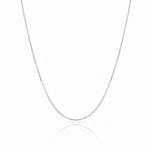 שרשרת קוביות ונציה כסף 925 – אלגנטיות נצחית וסטייל מנצח שרשרת קוביות ונציה כסף 925 – אלגנטיות נצחית וסטייל מנצח