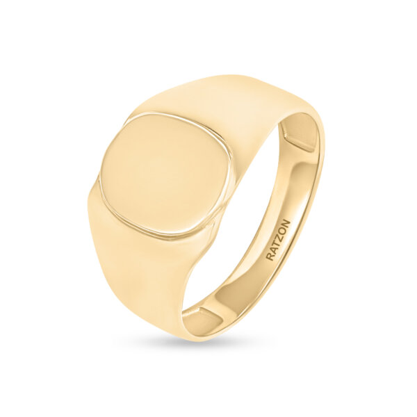 טבעת חותם- שירי טבעת חותם- שירי