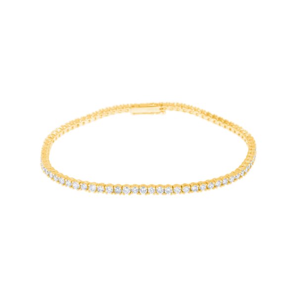 צמיד טניס- עמית צמיד טניס- עמית