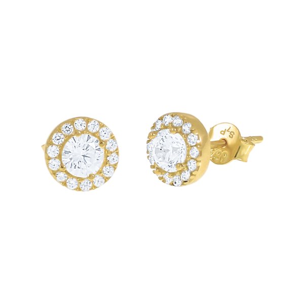 עגיל סאנשיין- מישל עגיל סאנשיין- מישל