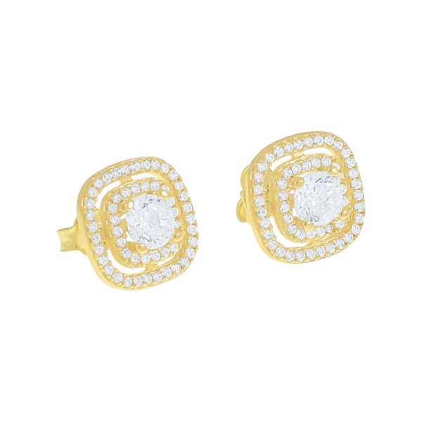 עגיל סאנשיין- קים עגיל סאנשיין- קים