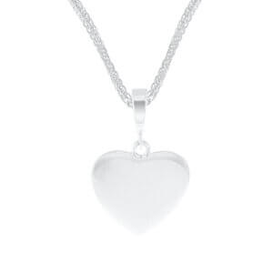 שרשרת מגן דוד שרשרת מגן דוד