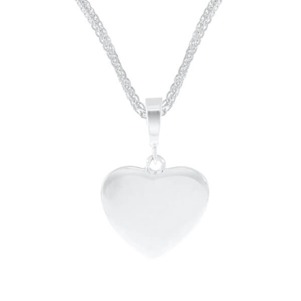 שרשרת מגן דוד שרשרת מגן דוד