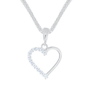 שרשרת מגן דוד שרשרת מגן דוד