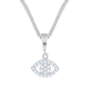 שרשרת מגן דוד שרשרת מגן דוד