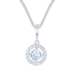 שרשרת מגן דוד שרשרת מגן דוד