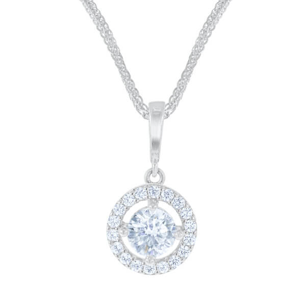 שרשרת מגן דוד שרשרת מגן דוד