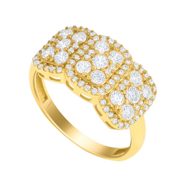 טבעת אבנים- יופיטר טבעת אבנים- יופיטר