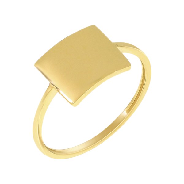 טבעת מרובעת- רומי טבעת מרובעת- רומי