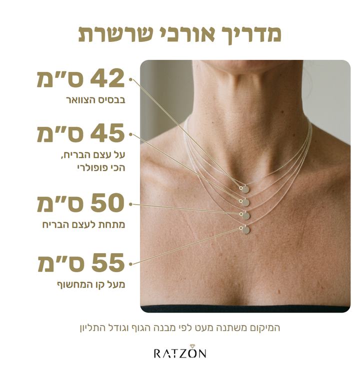 עגיל ילדות- אבן טורקיז