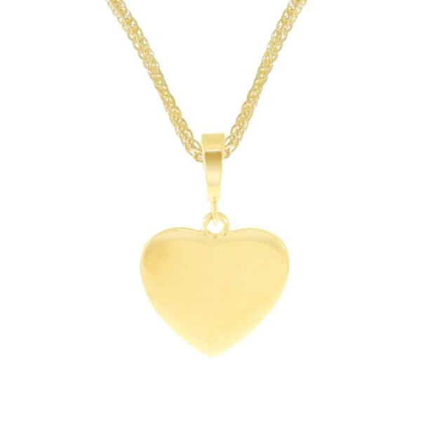 שרשרת מגן דוד